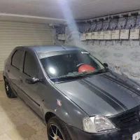 ال 90 مدل 88 دور رنگ|خودرو سواری و وانت|میاندوآب, |دیوار