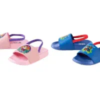 صندل آلمانی سگهای نگهبان پاپاترول