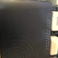 مودم +ADSL/VDSL2 دی-لینک دوبانده 11AC|مودم و تجهیزات شبکه|کرج, برغان|دیوار