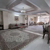 177متر/تک واحدی/دو پارکینگ/فلاطوری