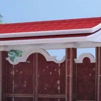 جوشکارسیار درایران|خدمات پیشه و مهارت|گنبد کاووس, |دیوار