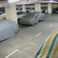 اجاره پارکینگ طبقاتی خودرو و موتورسیکلت