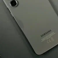 S24 fe|موبایل|مشهد, فرهنگ|دیوار