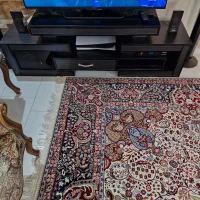 میز تلوزیون MDF دو رو با نوار PVC|میز تلویزیون|تهران, تاکسیرانی|دیوار