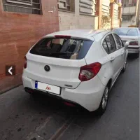 برلیانس h220 مدل ۹۷|خودرو سواری و وانت|تهران, مسعودیه|دیوار