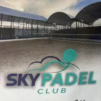 استخدام در مجموعه  کافه و رستوران پدل