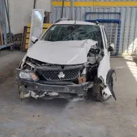 کوییک Gxl تصادفی با امتیاز کارت طلایی پوشش بالا