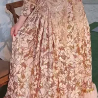 فروش لباس محلی گچساران|لباس|دوگنبدان, |دیوار