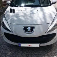 207 سقف فلز مدل 1403