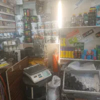 قلیان واجناس|حراج|ری, فیروزآبادی|دیوار