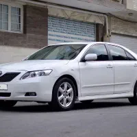 کمری se در حد نو