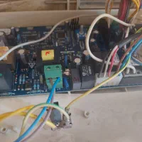 تعمیر پکیج|خدمات پیشه و مهارت|اصفهان, کوی شهید کشوری|دیوار