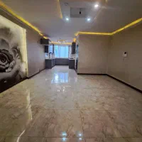 آپارتمان ۶۵متری ۱خواب بر غربی ها|فروش آپارتمان|تهران, شمیران‌نو|دیوار