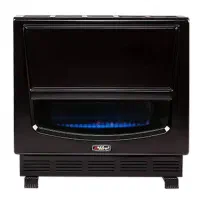 بخاری نیک کالا