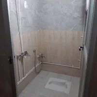 اجاره سوئیت درداخل شهر تمیز وشیک مرتب وپارکینگ|اجارهٔ کوتاه‌مدت آپارتمان و سوئیت|نیشابور, فضل|دیوار