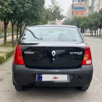 ال نود تندر نود فول L90 E2|خودرو سواری و وانت|گرگان, |دیوار