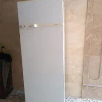 یخچال آزمایش درحدنو