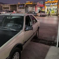 پژو 405 GLX بنزینی، مدل ۱۳۸۳|خودرو سواری و وانت|یاسوج, |دیوار