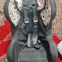 فروش صندلی ماشین و کریر و روروئک