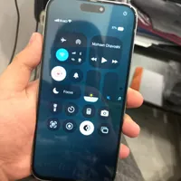 اپل iPhone 16 Pro Max سوپر فول کپی شرکت KS ویتنام|موبایل|مشهد, سراب|دیوار
