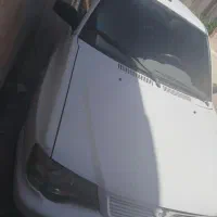 هاچ بک ۱۱۱ سالم سالم تمیز فابریک
