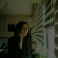 شرکت نظافتی  الماس  قزوین(نیروی خانم و آقا)