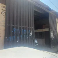 کارگاه صنعتی