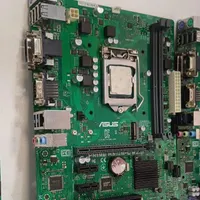 مادربرد. cpu i5 9400f|قطعات و لوازم جانبی رایانه|شیراز, شهرک پرواز|دیوار