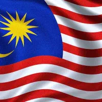 تور مالزی از دم قسط