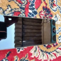 گوشی c14 ردمی|موبایل|شوشتر, |دیوار