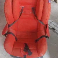 صندلی ماشین کودک