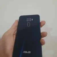 گوشی ایسوس Zenfone 3 ze552kl