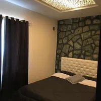 اجاره روزانه/۱۳۰متر ویلایی شیک اوشان|اجارهٔ کوتاهمدت ویلا و باغ|فشم, |دیوار