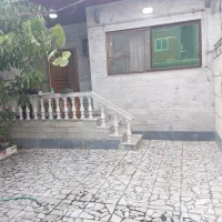 خونه ویلای رهن و اجاره فوری