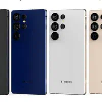 سامسونگ galaxy s25 ultra ۲۵۶ گیگابایت|موبایل|کرج, گوهردشت|دیوار