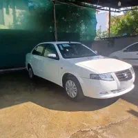 سورن پلاسef7 دوگانه