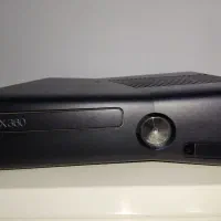 Xbox 360 درحد نو