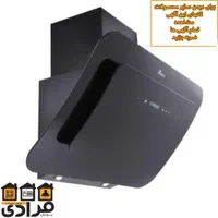 هود مورب با کیفیت،قیمت رقابتی|مصالح و تجهیزات ساختمان|رشت, گیل|دیوار