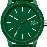 ساعت اورجینال