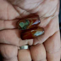 انگشتری  و مهره|جواهرات|بوشهر, |دیوار