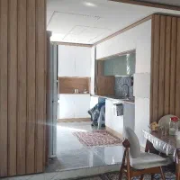 کابینت.کمد.جاکفشی.دکوراسیون داخلی و فروشگاهی|خدمات پیشه و مهارت|قائم‌شهر, |دیوار