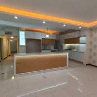 محله-1-فاز-8-پردیس-طبقه-اول-تراس-بزرگ