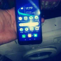 ال‌جی کا درحدنو هانر|موبایل|سبزوار, کوی بهار|دیوار