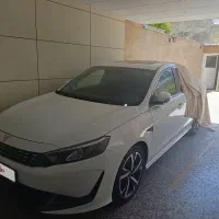 رسپکت مدل ۱۴۰۲