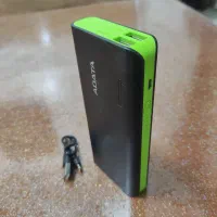 سه عدد پاور بانک|لوازم جانبی موبایل و تبلت|کرج, برغان|دیوار