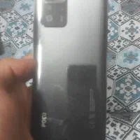 گوشی Poco X3 GT 256 8|موبایل|کرج, باغستان|دیوار