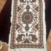 پته کرمان کار دست بدون همتا