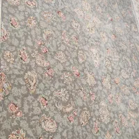 فرش ماشینی  ۱۲۰۰شانه ۳۶۰۰تراکم   ۱۲متری و ۶متری