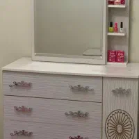 ست کامل تخت خواب تک نفره