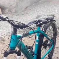 دوچرخه|دوچرخه، اسکیت، اسکوتر|جلگه رخ, |دیوار